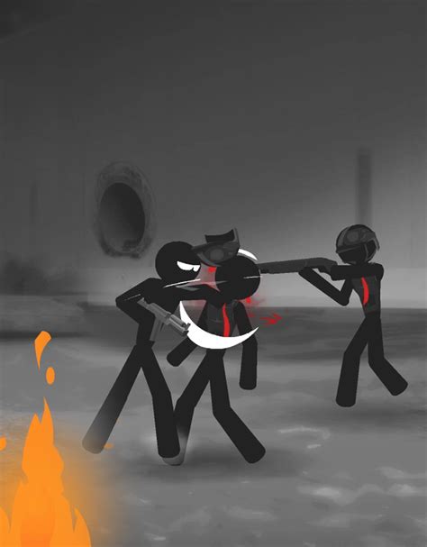 bullshit card game online|sift heads official website.